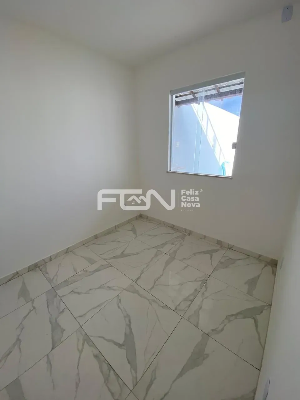 Casa, 2 quartos, 60 m² - Foto 8