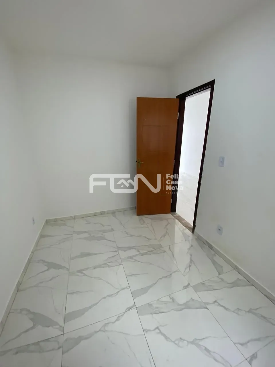 Casa, 2 quartos, 60 m² - Foto 7