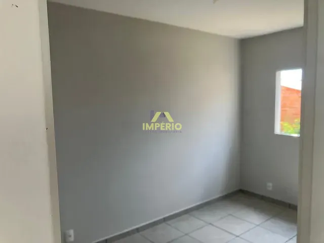 Casa com 200m² 2 quartos e 1 banheiro, à venda, no bairro Residencial do Bosque em Salto