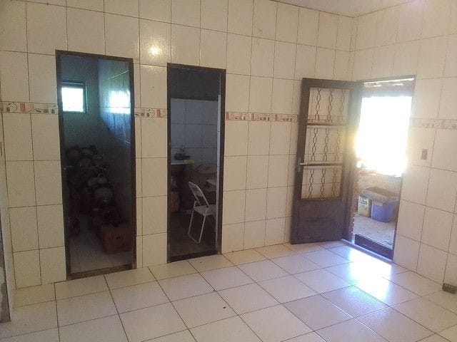 Foto do Casa - Casa com 5 dormitórios à venda, 250 m² por R$ 690.000,00 - Tampanhão - Jambeiro/SP | INDEPENDENCE NEGOCIOS IMOBILIARIOS LTDA