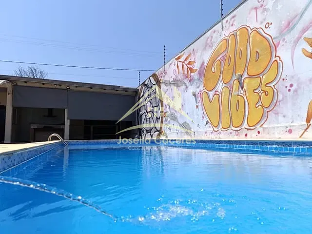 Casa à venda, no bairro Morada da Serra em Cuiabá