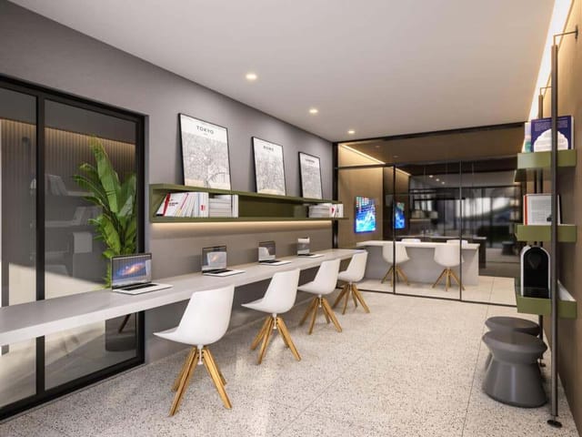 Casa com 474m² 4 quartos e 6 banheiros, à venda, no bairro Condomínio Florais Itália em Cuiabá