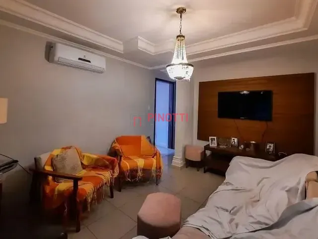 Casa 3 quartos e 3 banheiros, à venda, no bairro Santa Terezinha em São Bernardo do Campo