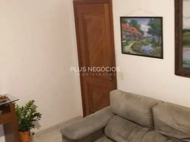 Casa com 271m² 3 quartos e 4 banheiros, à venda, no bairro Parque das Paineiras em Sorocaba
