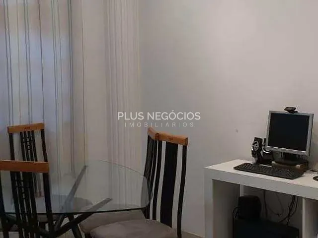 Casa com 271m² 3 quartos e 4 banheiros, à venda, no bairro Parque das Paineiras em Sorocaba