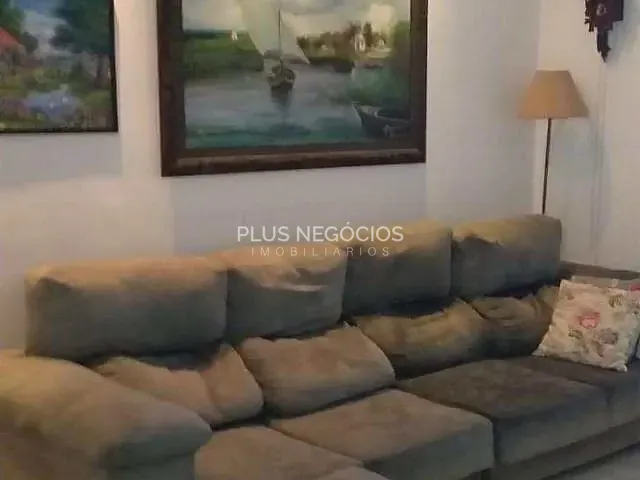 Casa com 271m² 3 quartos e 4 banheiros, à venda, no bairro Parque das Paineiras em Sorocaba