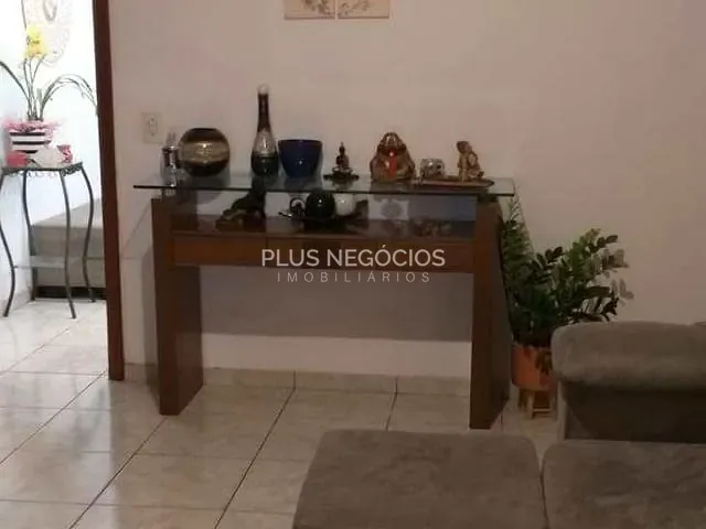 Casa com 271m² 3 quartos e 4 banheiros, à venda, no bairro Parque das Paineiras em Sorocaba
