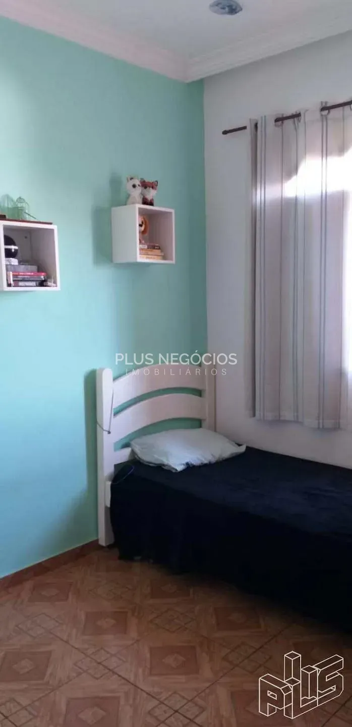 Casa, 3 quartos, 271 m² - Foto 15