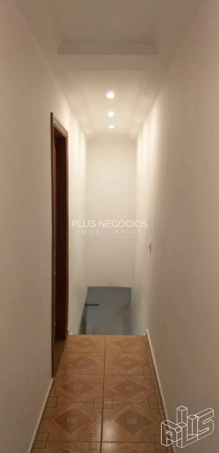 Casa, 3 quartos, 271 m² - Foto 10