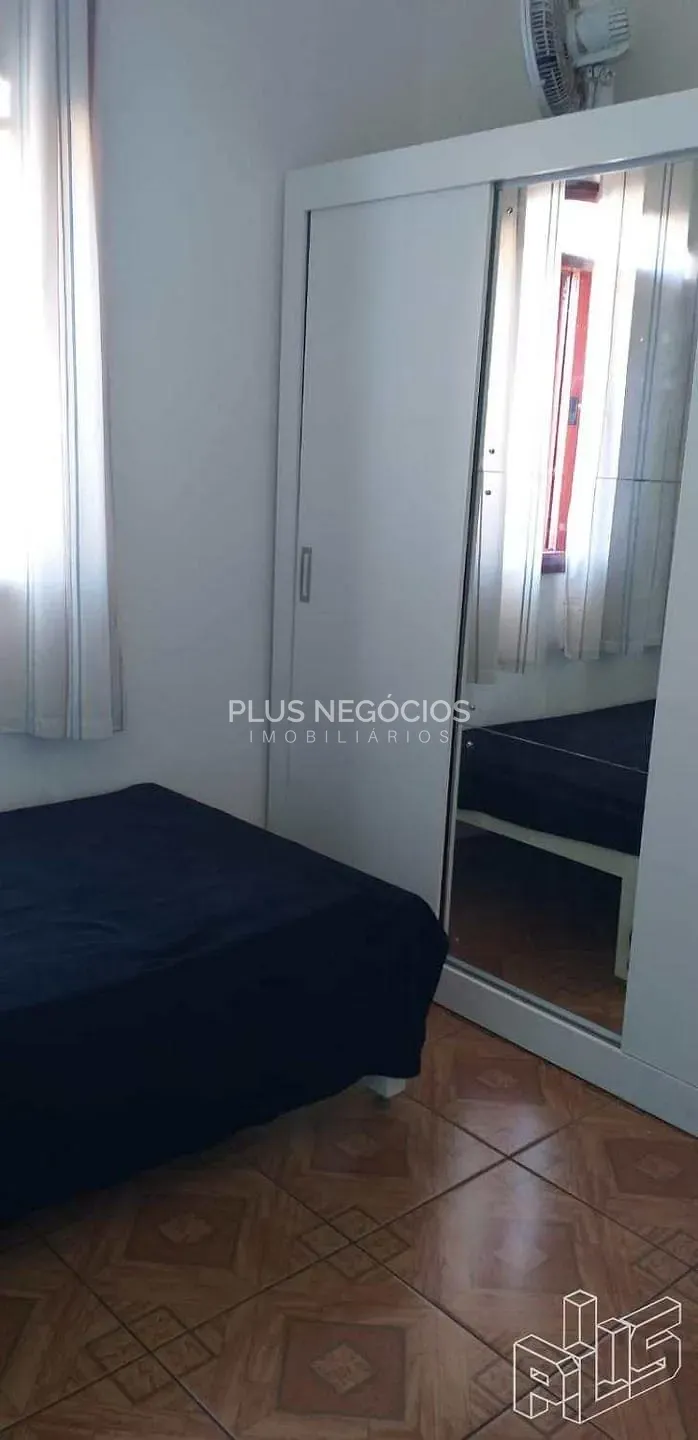 Casa, 3 quartos, 271 m² - Foto 17