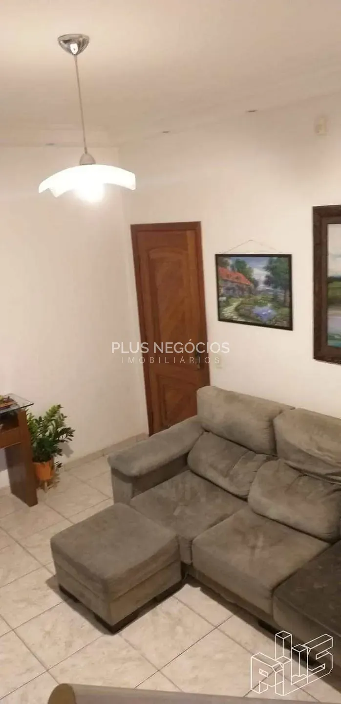 Casa, 3 quartos, 271 m² - Foto 4