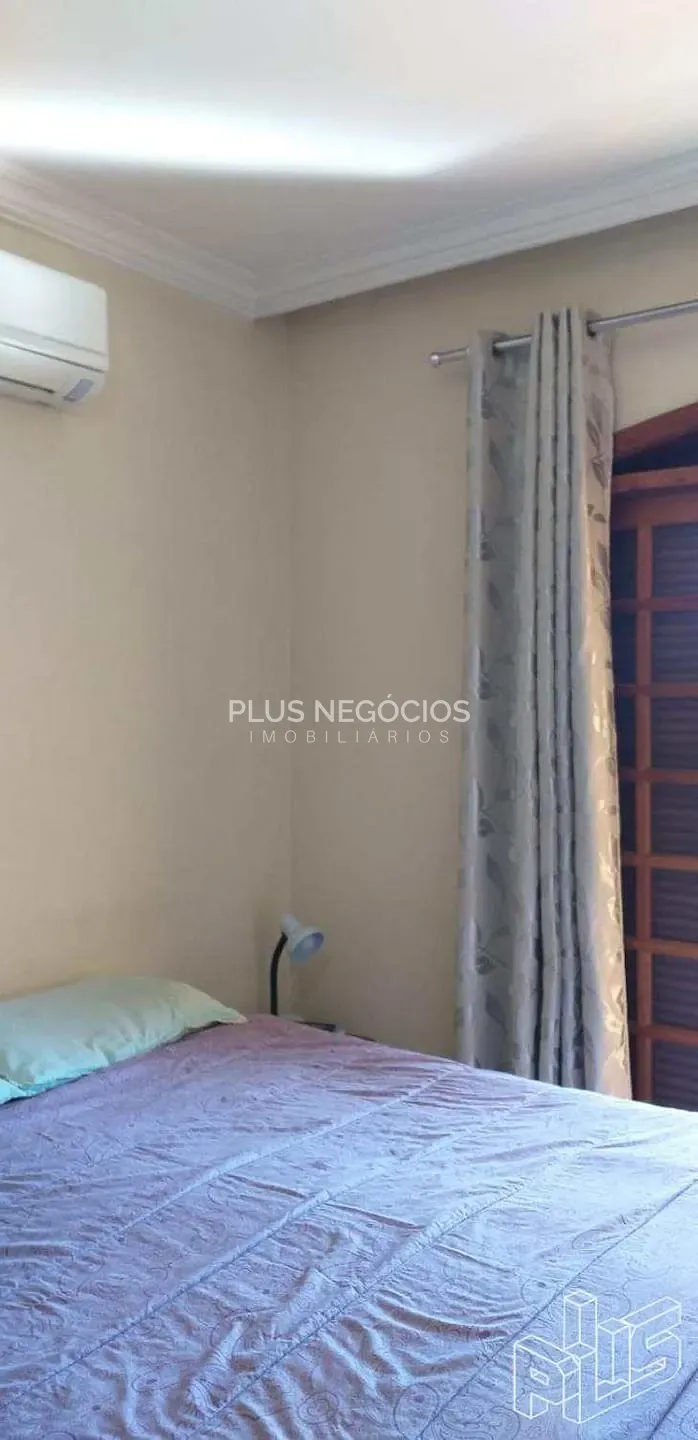 Casa, 3 quartos, 271 m² - Foto 27