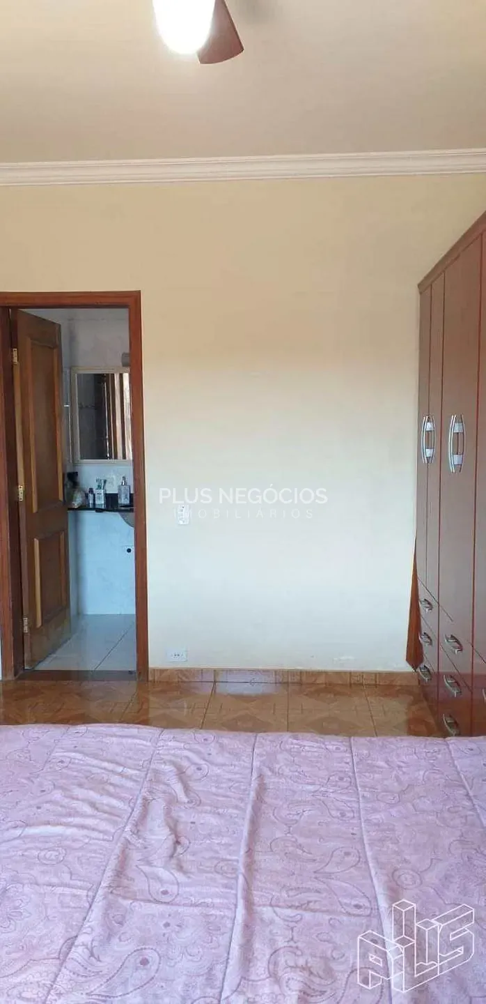 Casa, 3 quartos, 271 m² - Foto 24