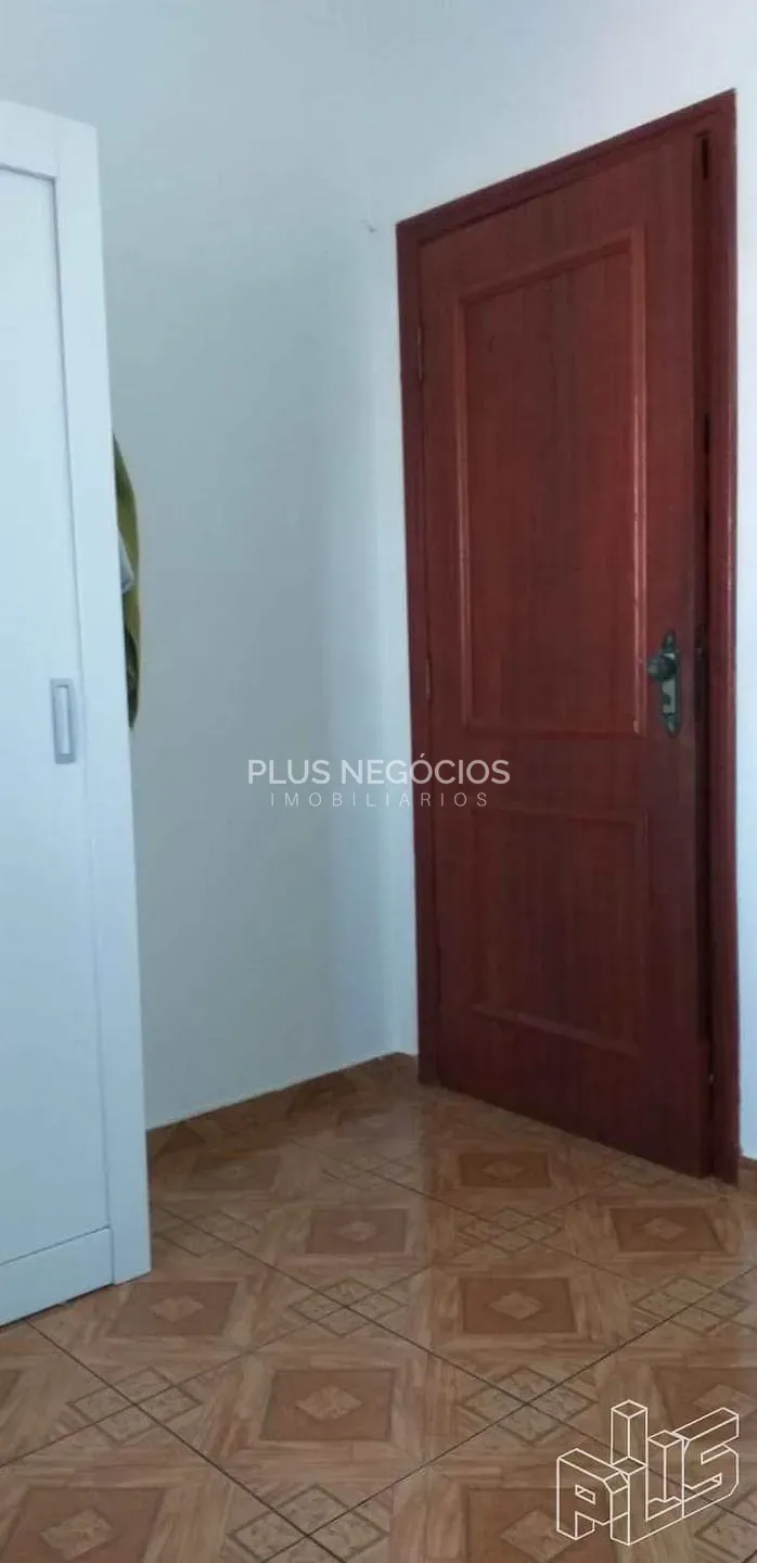 Casa, 3 quartos, 271 m² - Foto 18