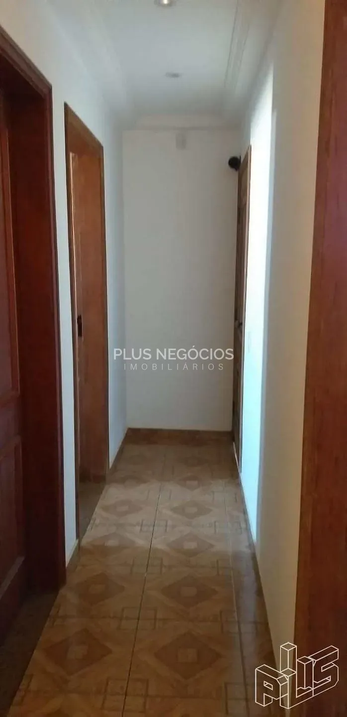 Casa, 3 quartos, 271 m² - Foto 11