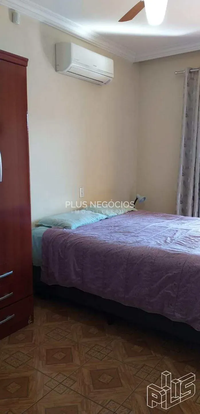 Casa, 3 quartos, 271 m² - Foto 25
