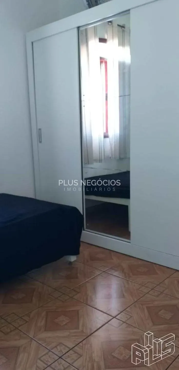 Casa, 3 quartos, 271 m² - Foto 22