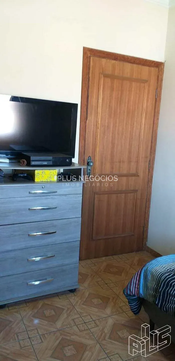 Casa, 3 quartos, 271 m² - Foto 13