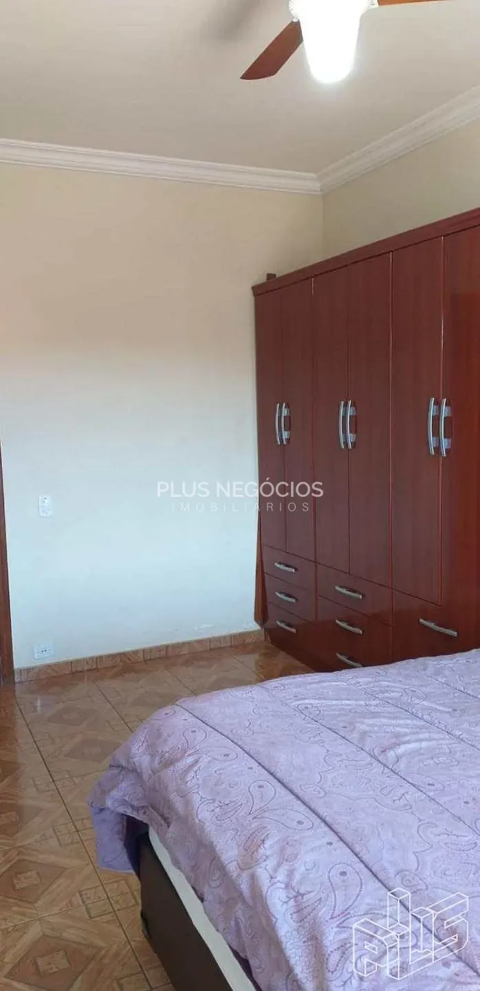 Casa, 3 quartos, 271 m² - Foto 30