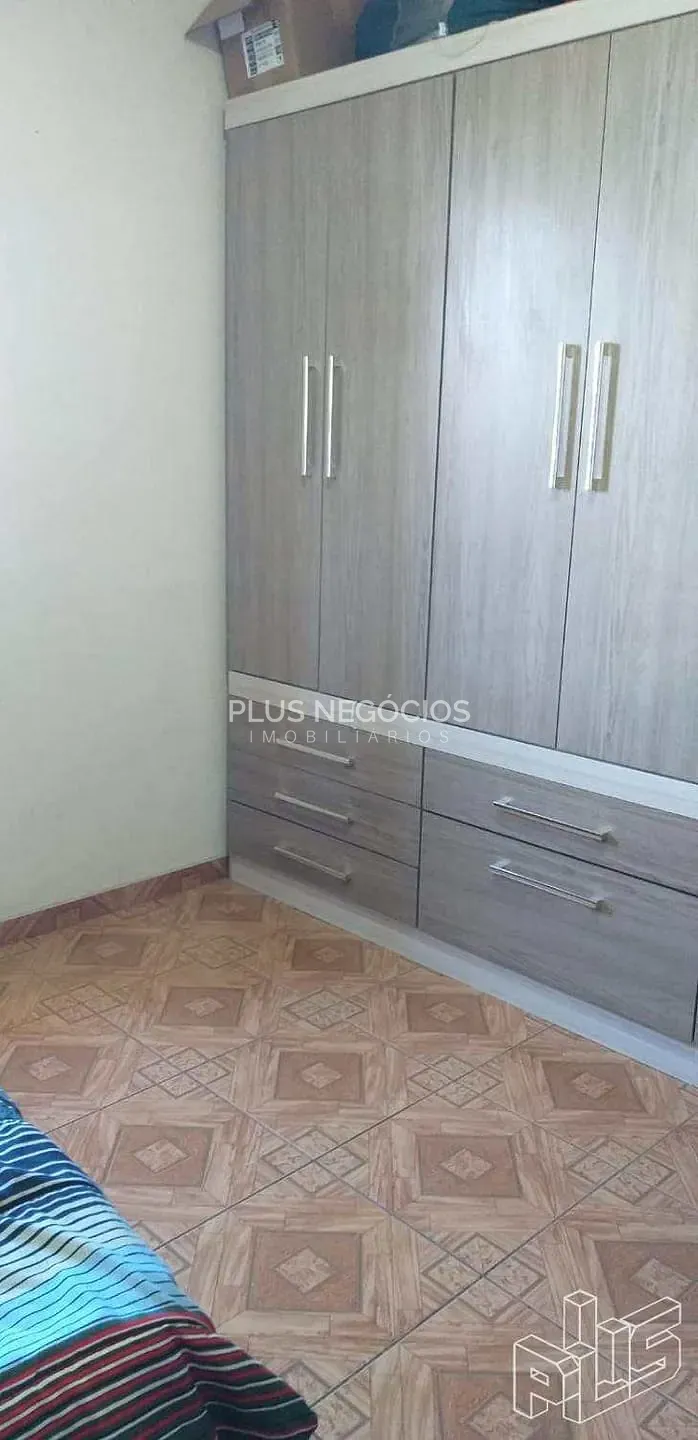 Casa, 3 quartos, 271 m² - Foto 16