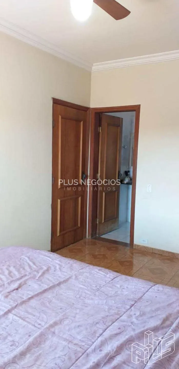 Casa, 3 quartos, 271 m² - Foto 29