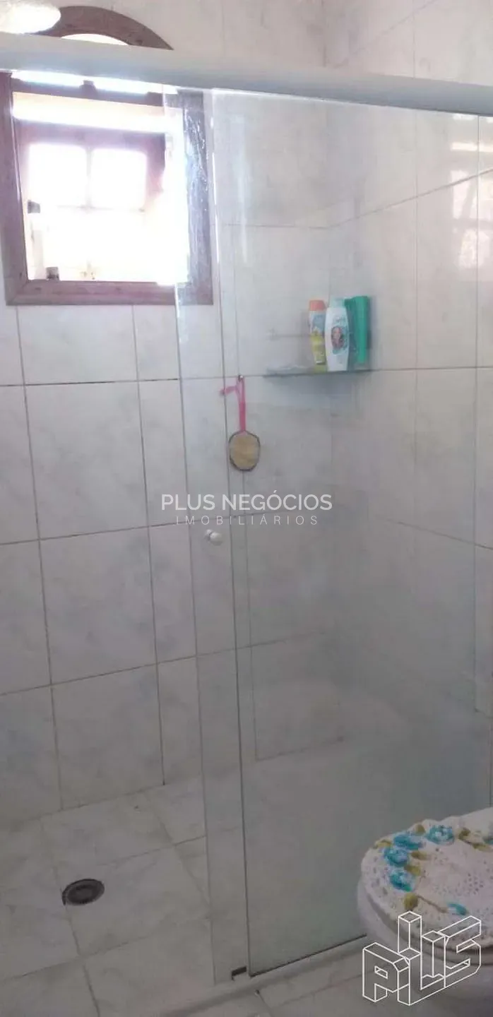 Casa, 3 quartos, 271 m² - Foto 9