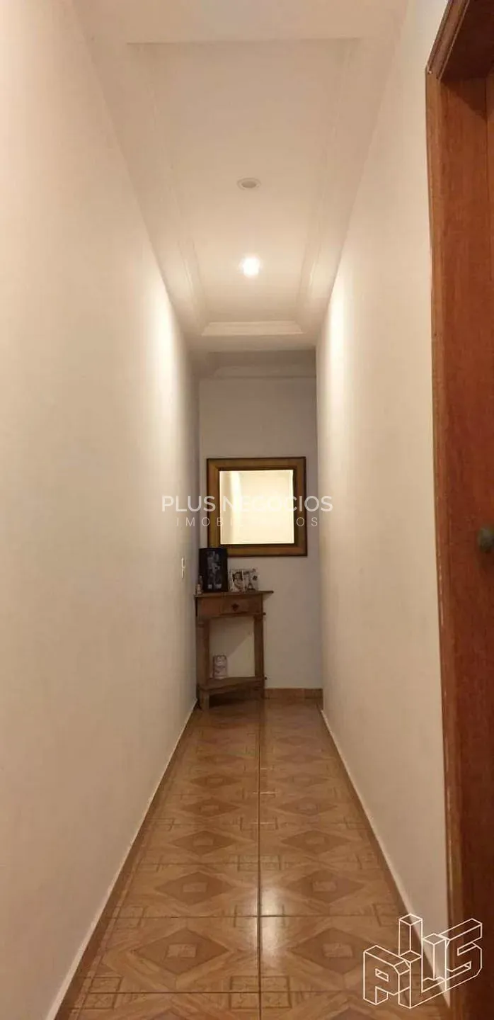 Casa, 3 quartos, 271 m² - Foto 7