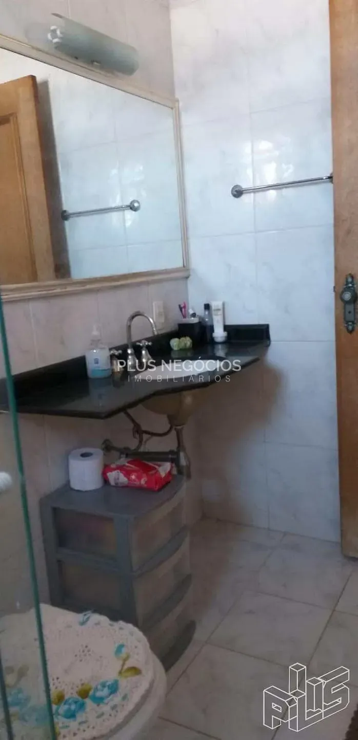 Casa, 3 quartos, 271 m² - Foto 8