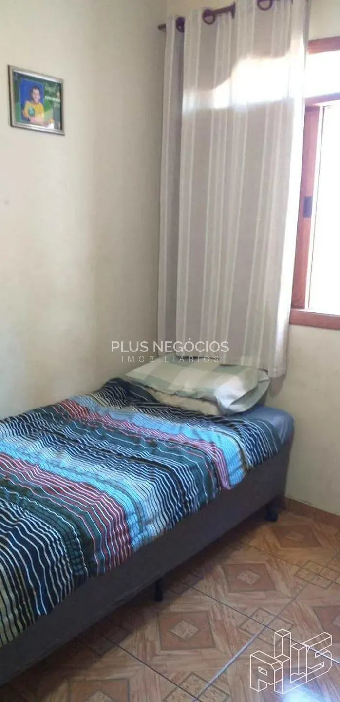 Casa, 3 quartos, 271 m² - Foto 12