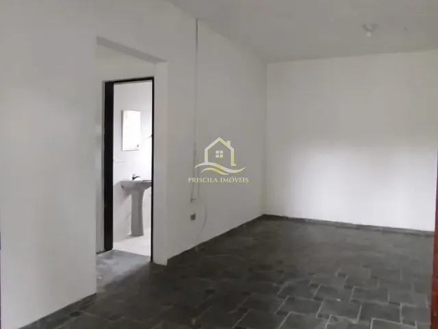 Casa com 900m² 2 quartos e 2 banheiros, à venda, no bairro Boraceia em Bertioga