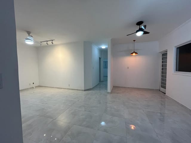 Foto do Casa - Casa com 3 dormitórios à venda, 107 m² por R$ 540.000,00 - Loteamento Conjunto Morada Do Sol II - São José dos Campos/SP | RUSSI IMÓVEIS