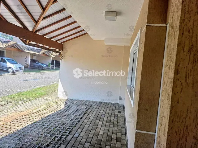 Casa com 160m² 3 quartos e 3 banheiros, à venda, no bairro Suíssa em Ribeirão Pires