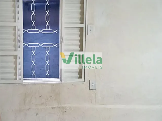 Casa 2 quartos e 2 banheiros, à venda, no bairro Cidade Kemel em Poá