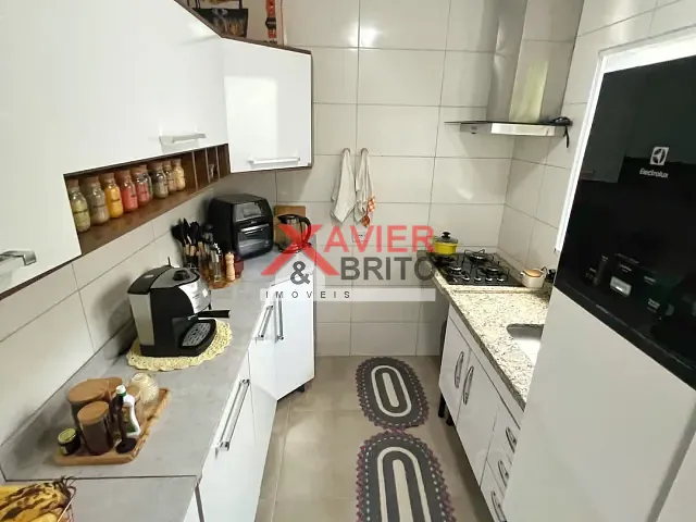 Casa 2 quartos e 2 banheiros, à venda, no bairro Cidade Líder em São Paulo