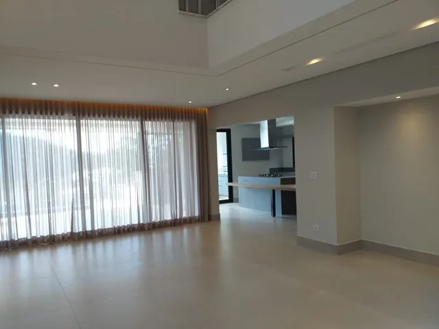 Casa 4 quartos e 6 banheiros, à venda, no bairro Tamboré em Barueri