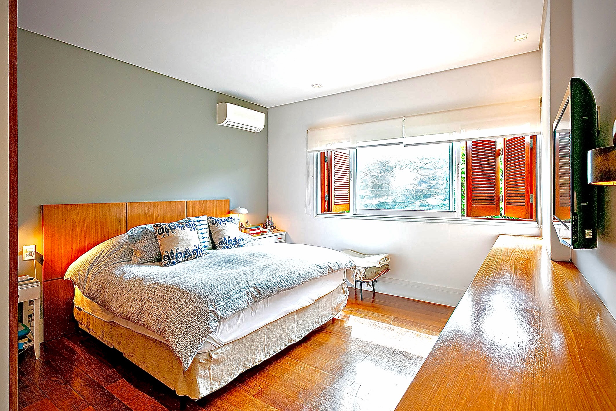 Casa em Jardim Paulistano — foto 4