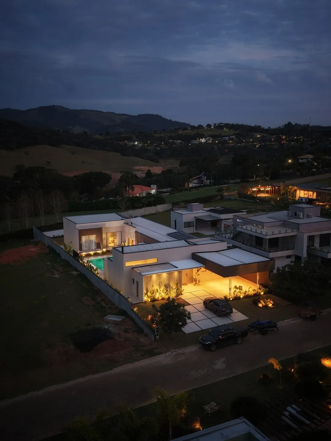 Casa em Cachoeira — foto 2