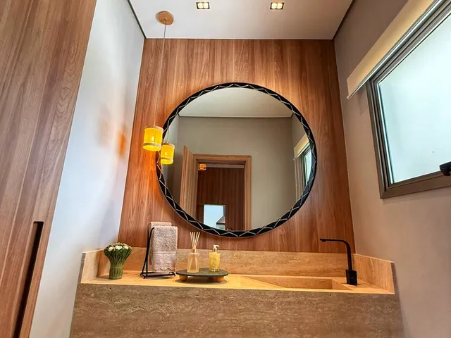 Casa com 1300m² 5 quartos e 7 banheiros, à venda, no bairro Cachoeira em Piracaia
