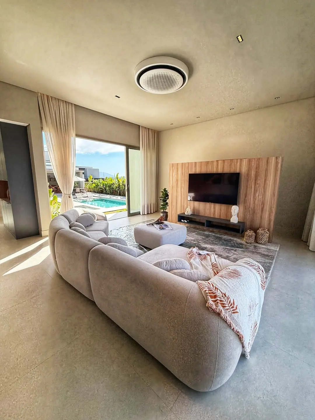 Casa em Cachoeira — foto 4
