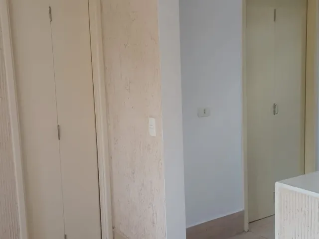 Casa com 123m² 3 quartos e 3 banheiros, para alugar, no bairro Jardim Rancho Alegre em Santana de Parnaíba