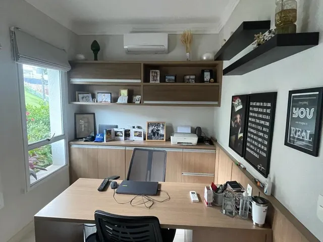 Casa 5 quartos e 7 banheiros, à venda, no bairro Alphaville Centro Industrial e Empresarial/Alphaville. em Barueri
