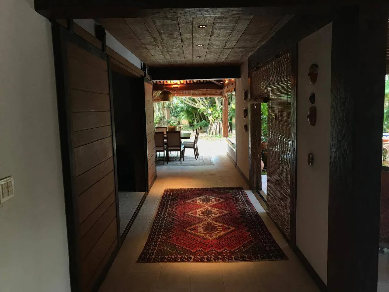 Casa em Alphaville — foto 4