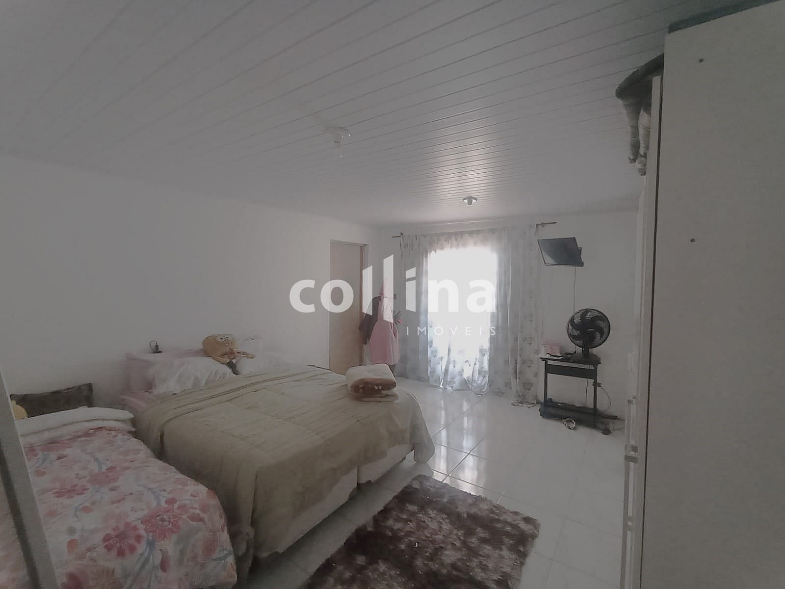 Casa à venda com 3 quartos, 195m² - Foto 5