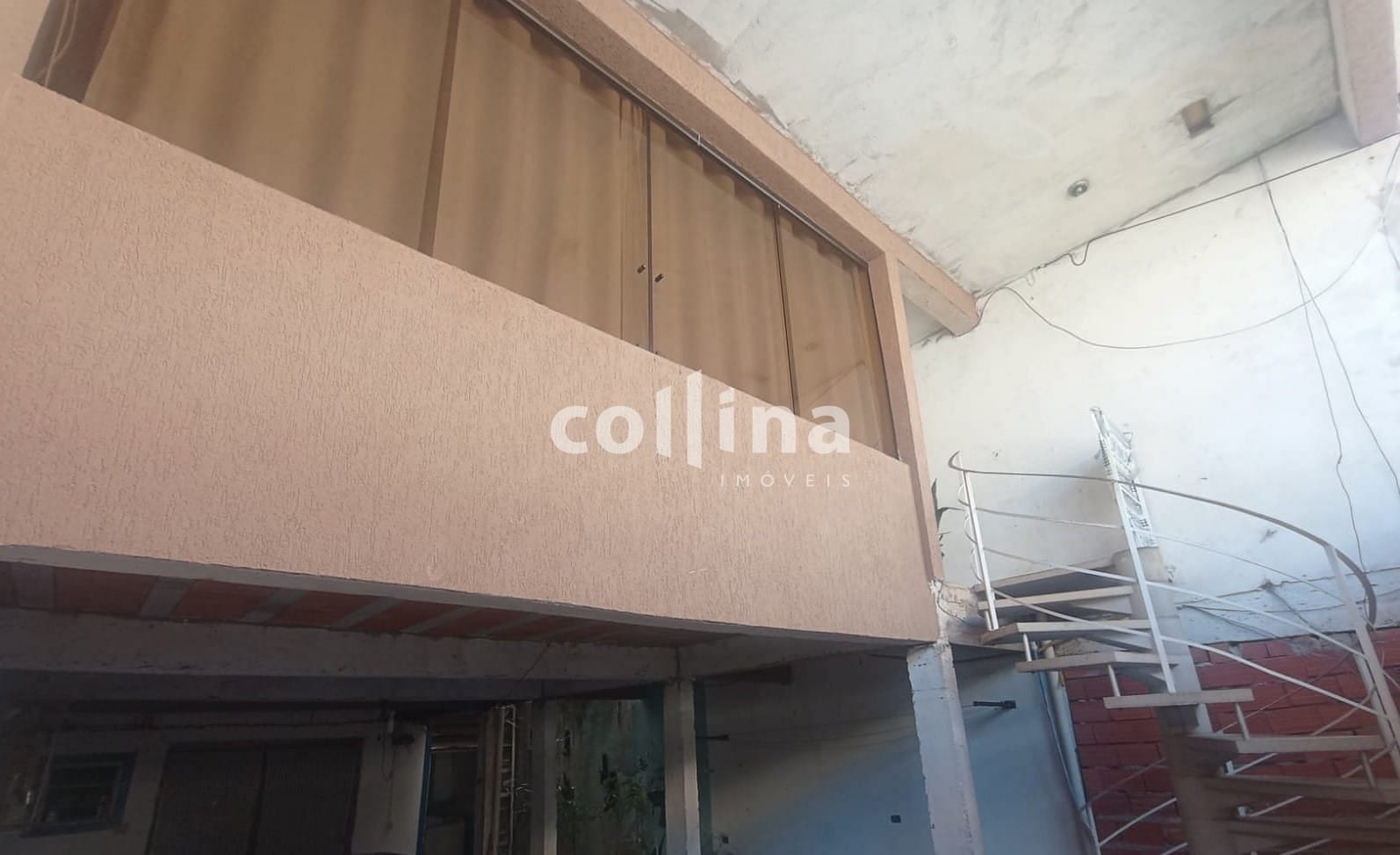 Casa à venda com 3 quartos, 195m² - Foto 13