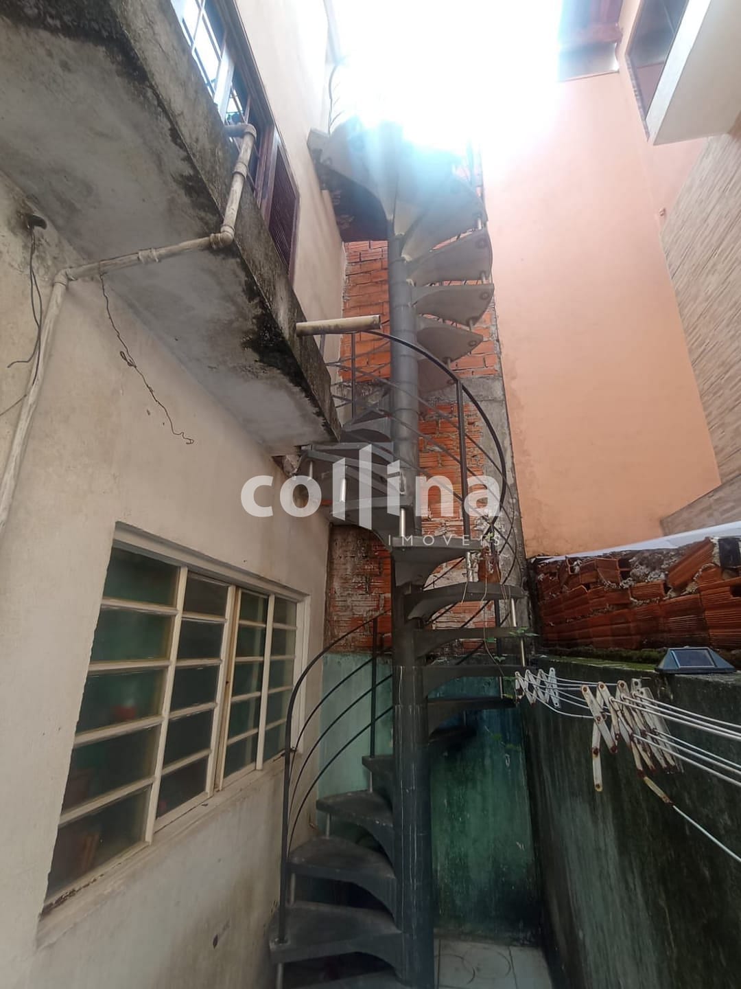 Casa à venda com 3 quartos, 195m² - Foto 15