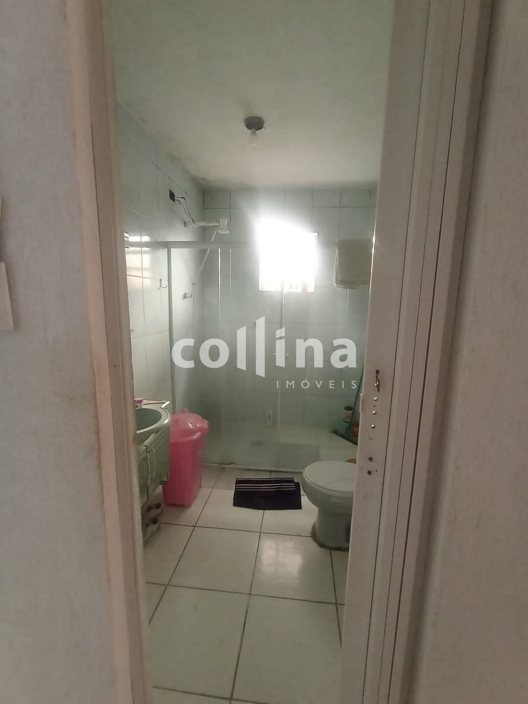 Casa à venda com 3 quartos, 195m² - Foto 9