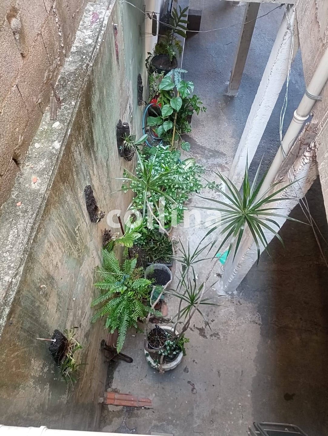 Casa à venda com 3 quartos, 195m² - Foto 20