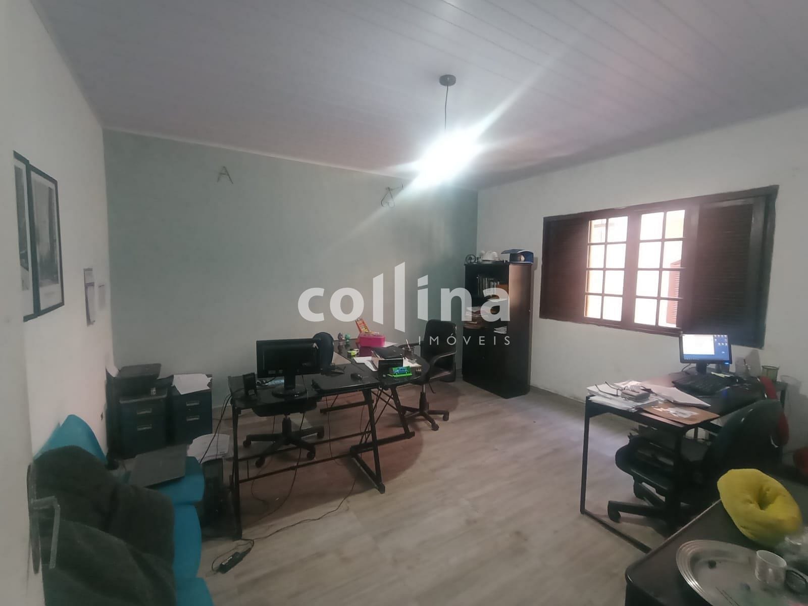 Casa à venda com 3 quartos, 195m² - Foto 8