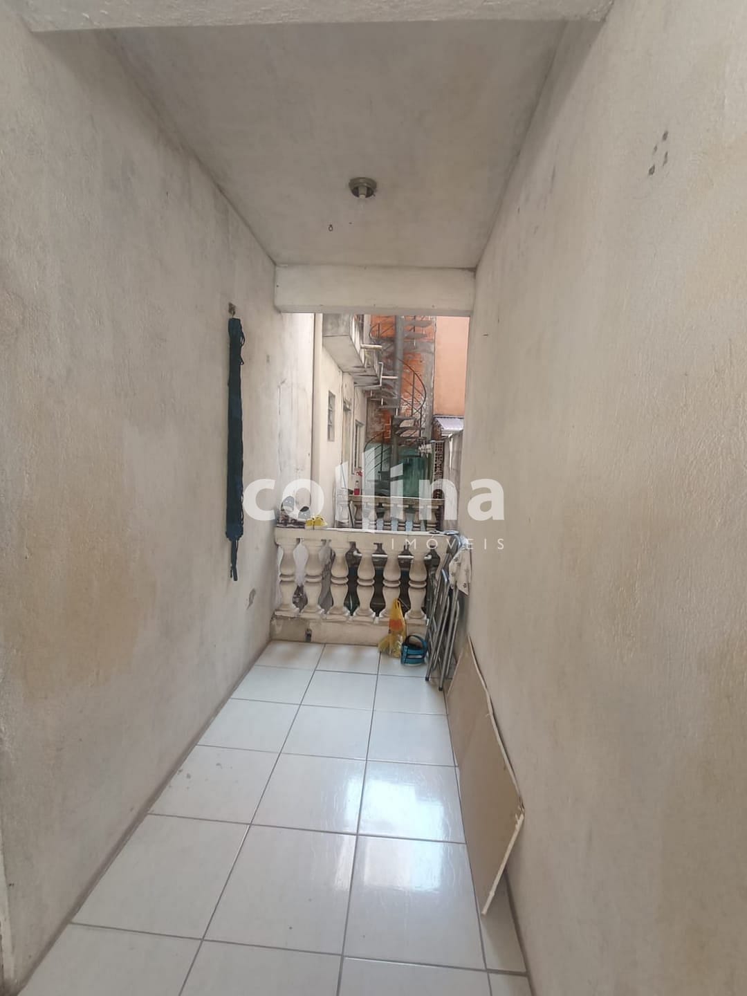 Casa à venda com 3 quartos, 195m² - Foto 21
