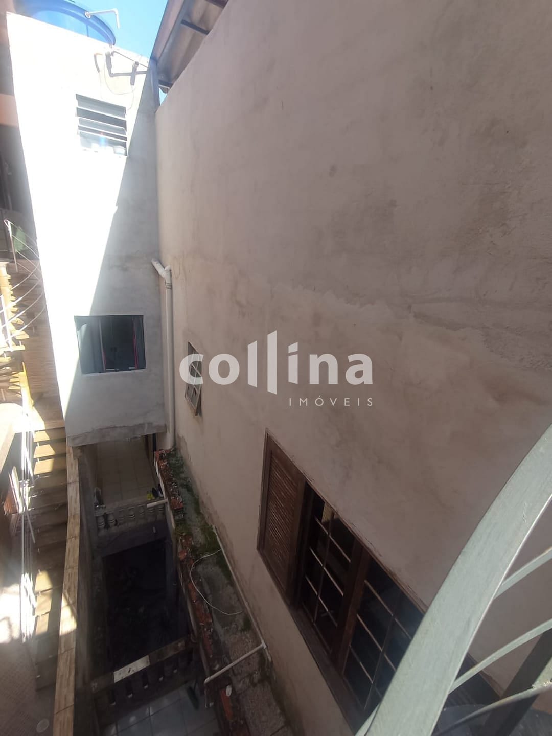 Casa à venda com 3 quartos, 195m² - Foto 22